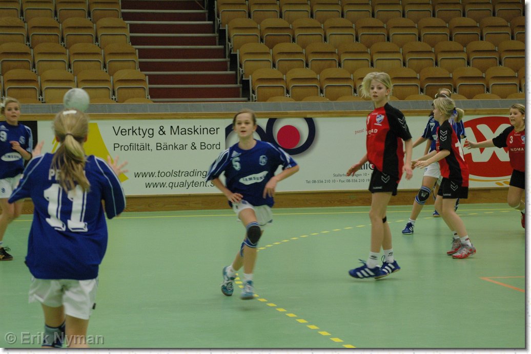 Nsta bild