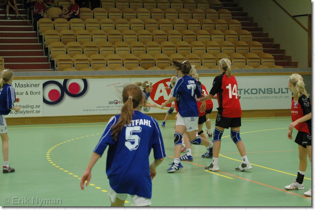 Nsta bild