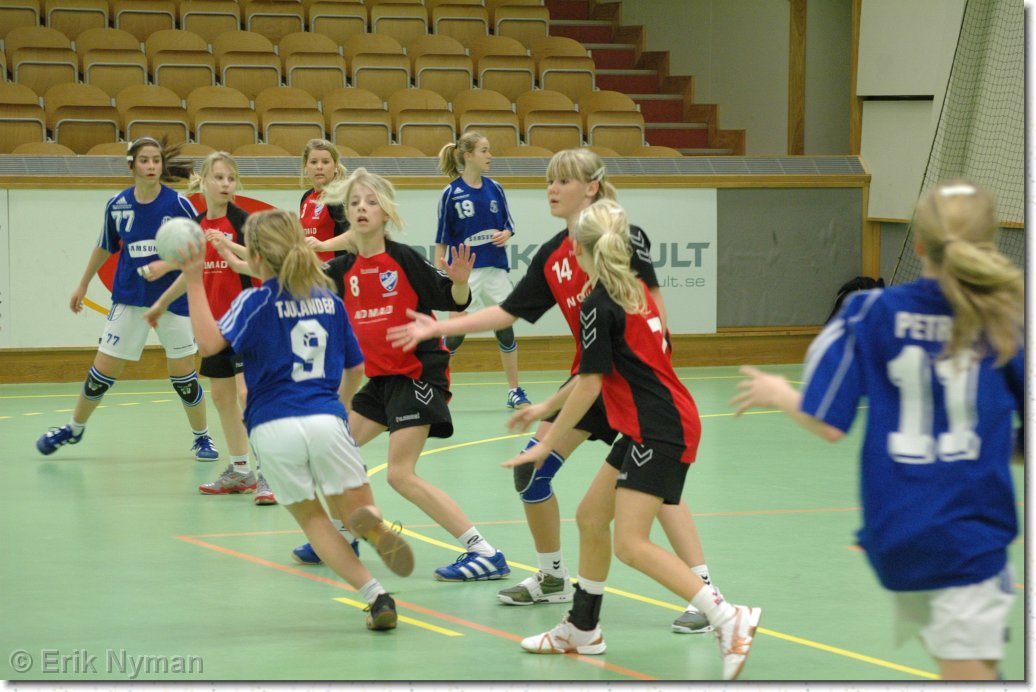 Nsta bild