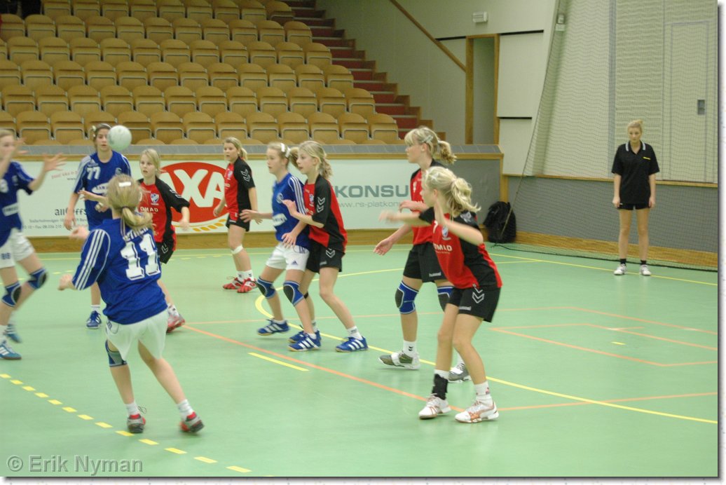 Nsta bild
