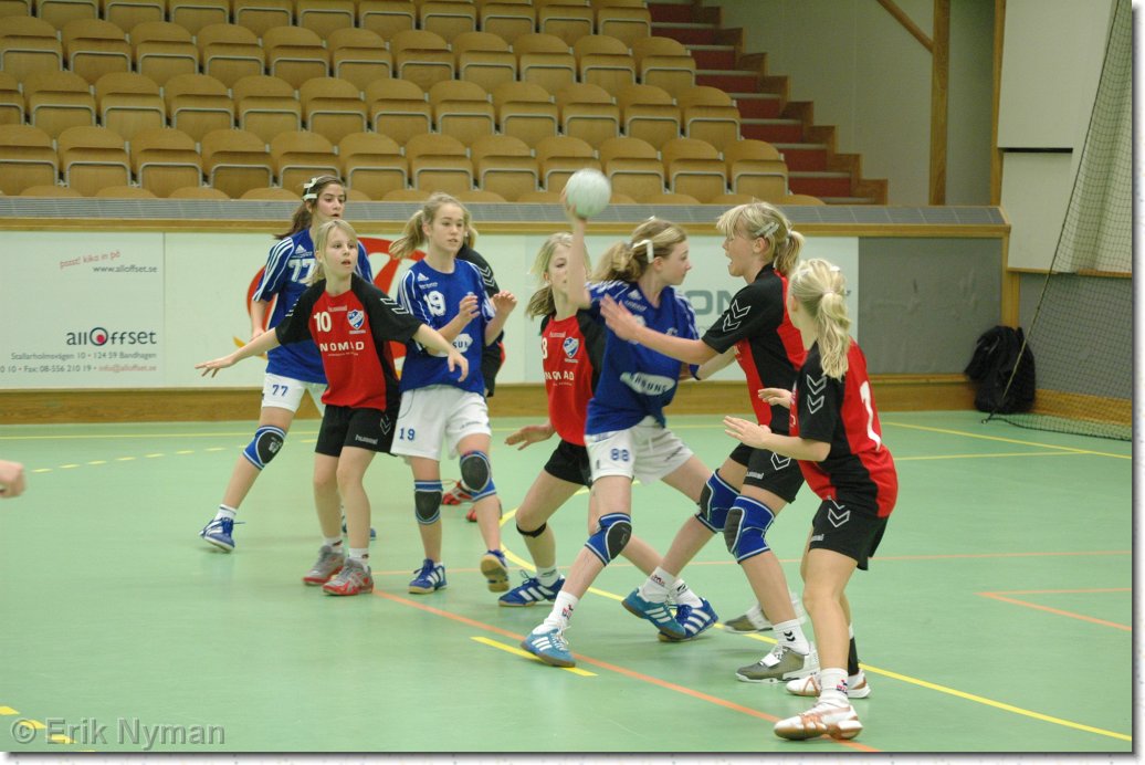 Nsta bild