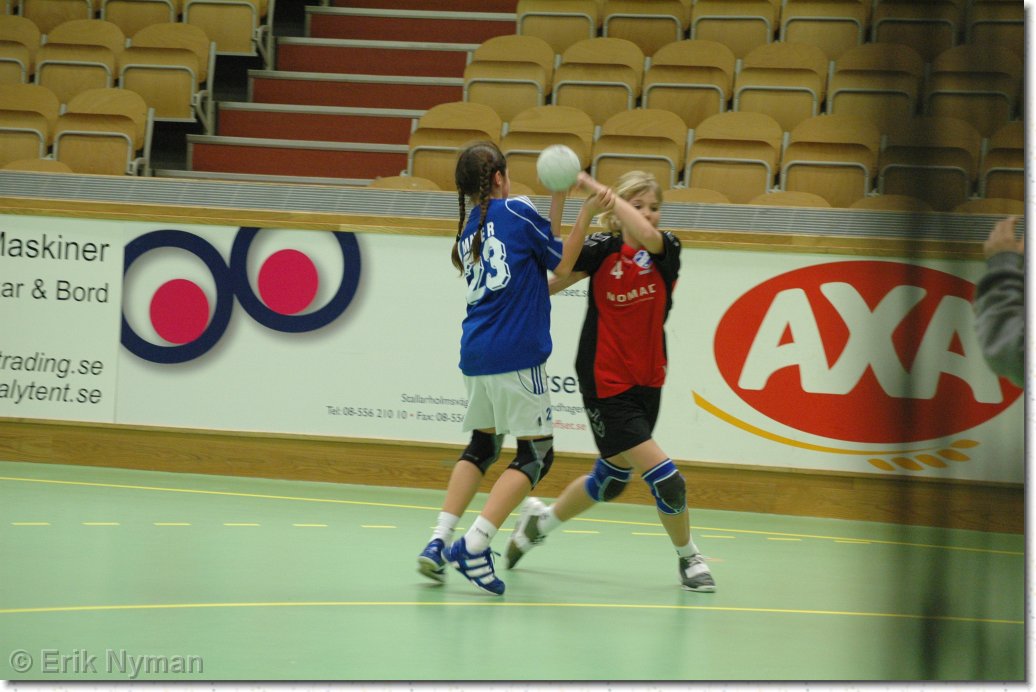Nsta bild