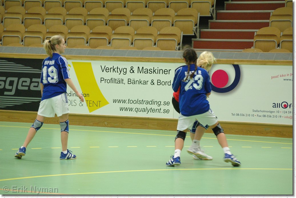 Nsta bild