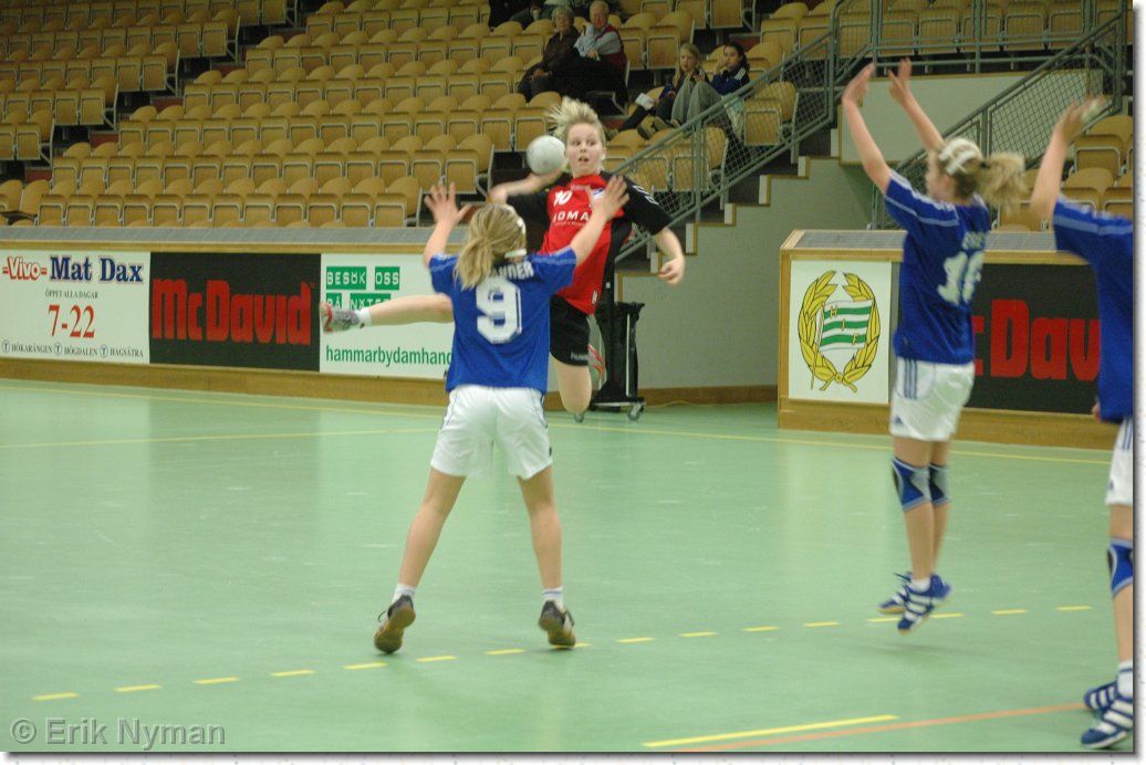 Nsta bild