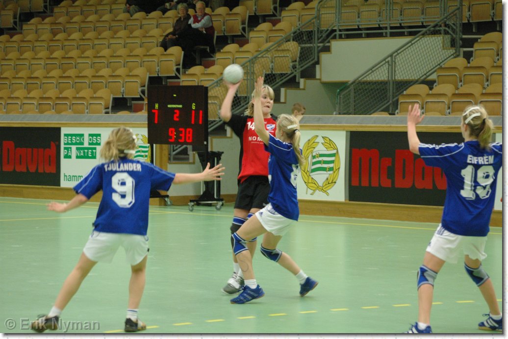 Nsta bild