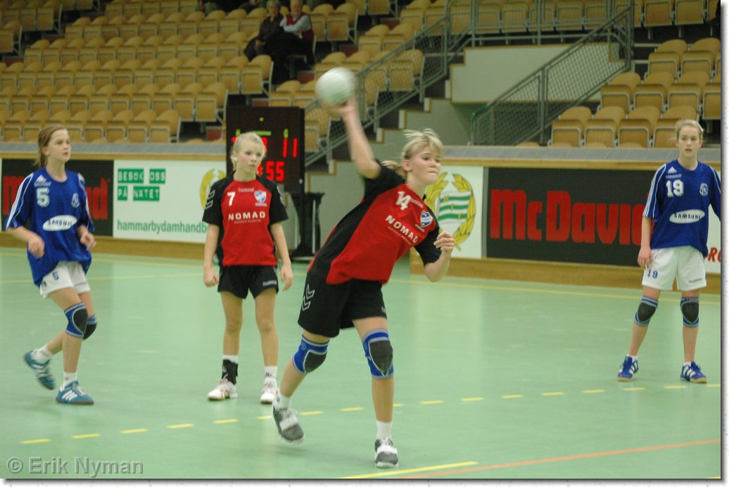 Nsta bild