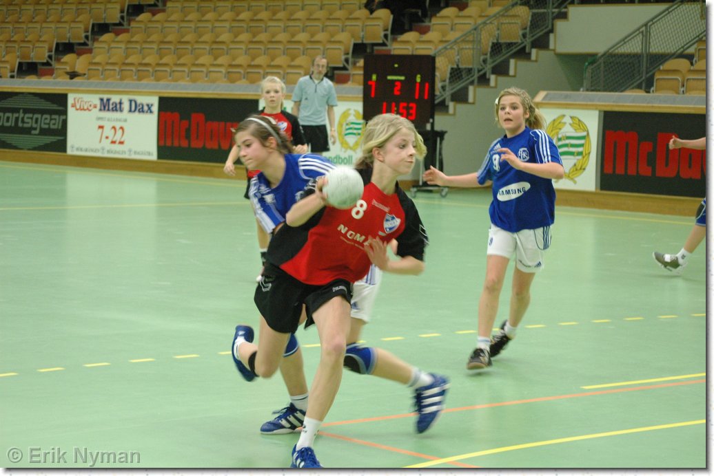 Nsta bild