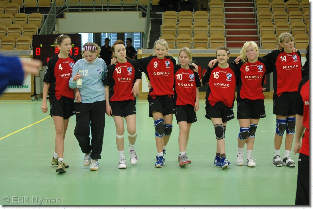 Nsta bild