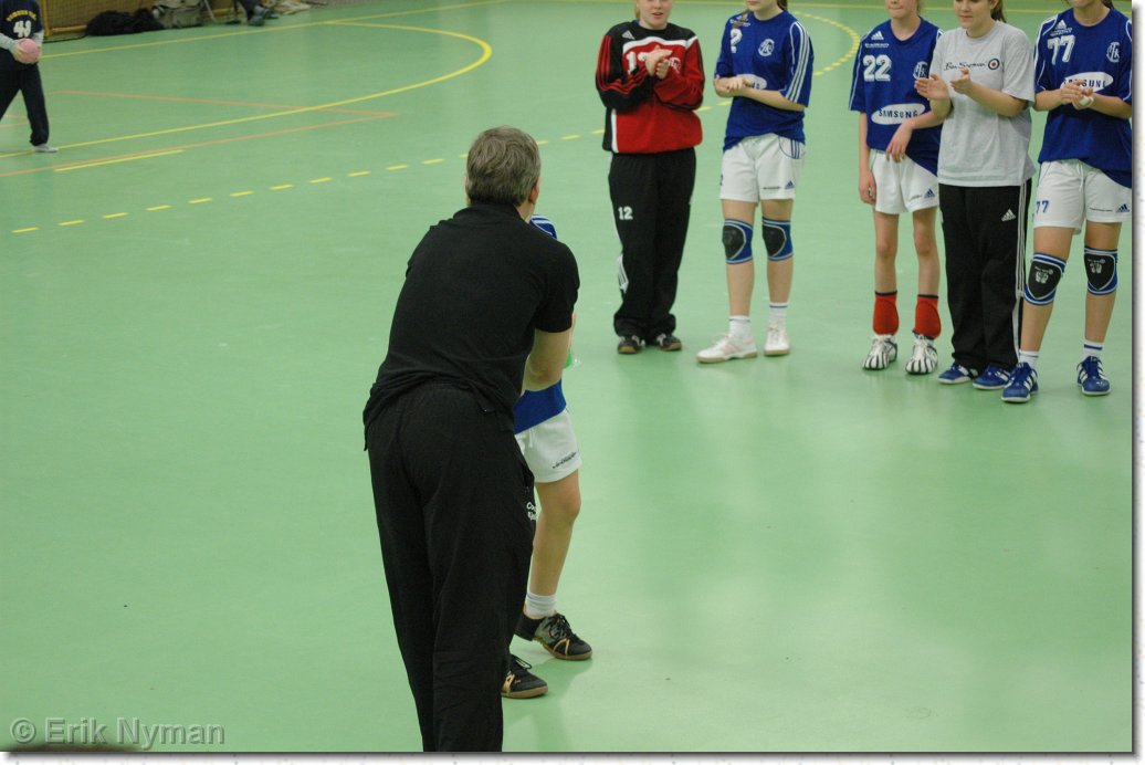 Nsta bild