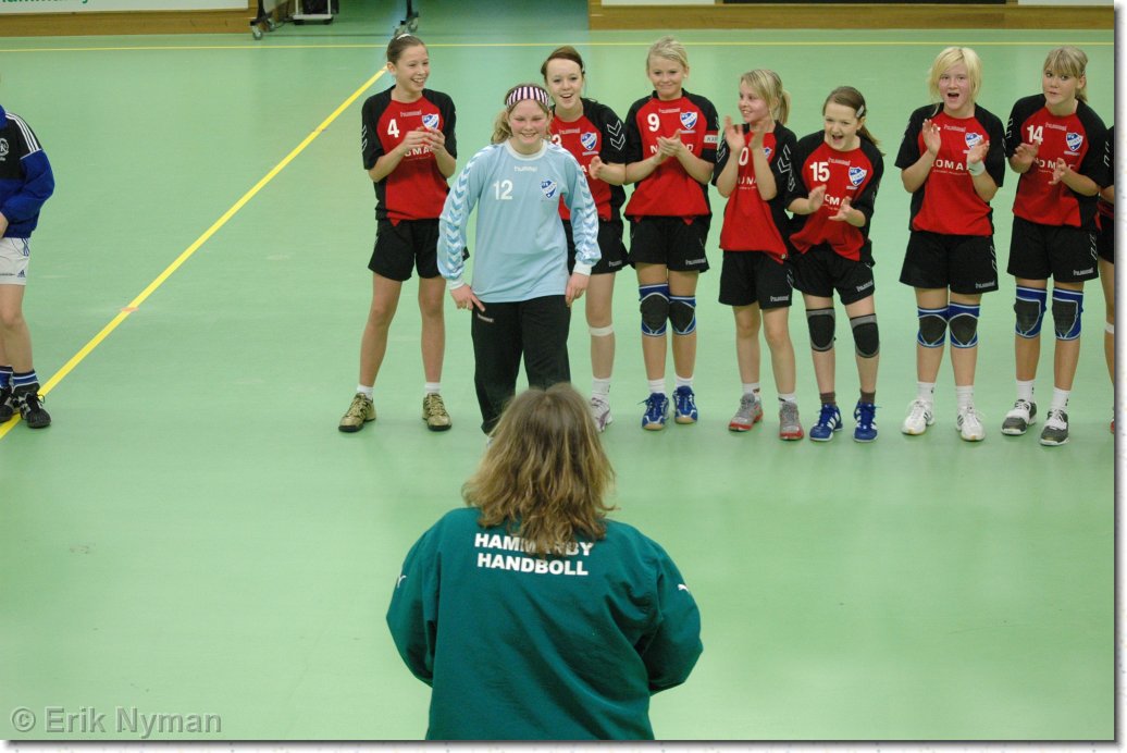 Nsta bild