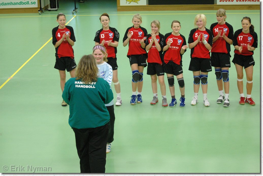 Nsta bild