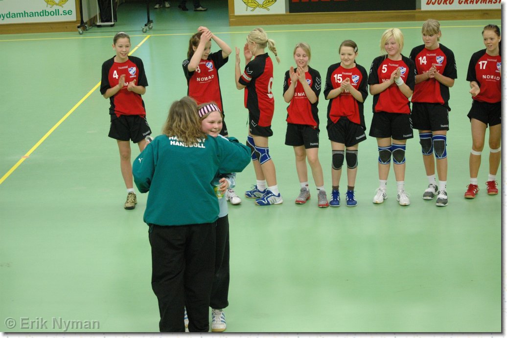 Nsta bild