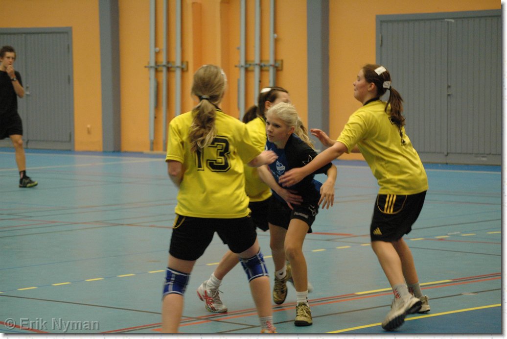 Nsta bild