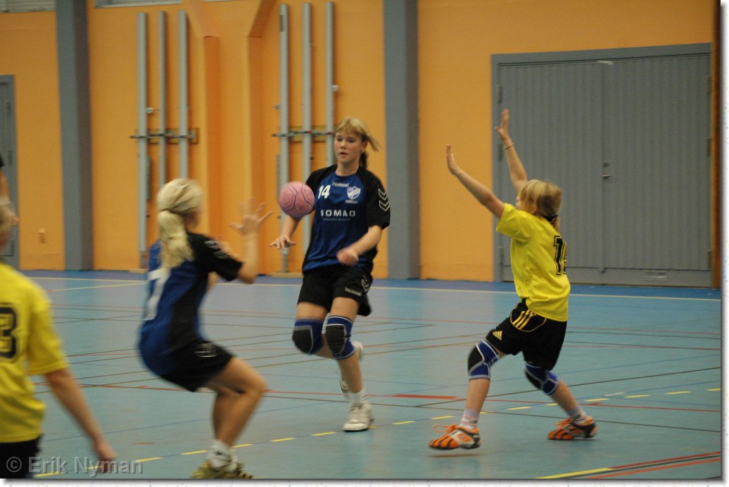 Nsta bild