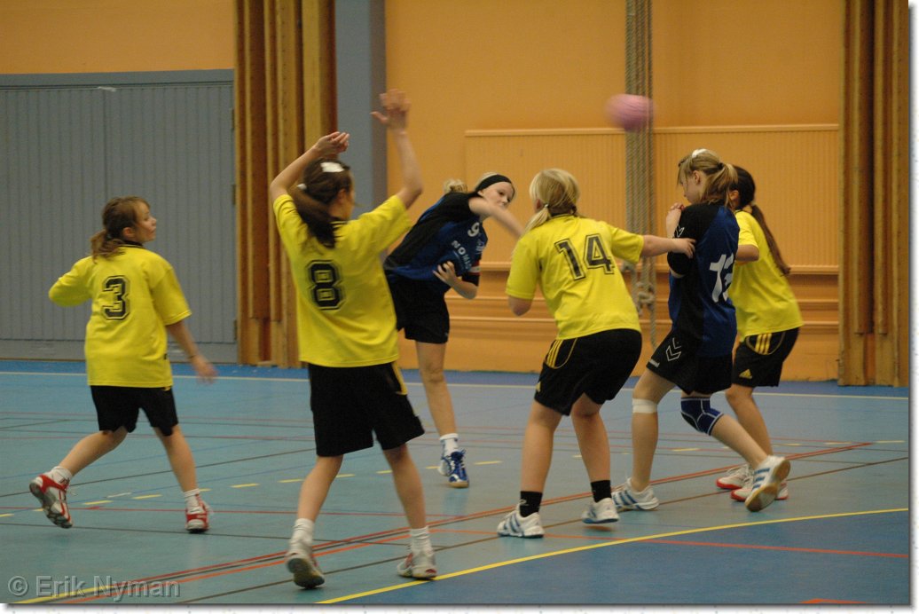 Nsta bild