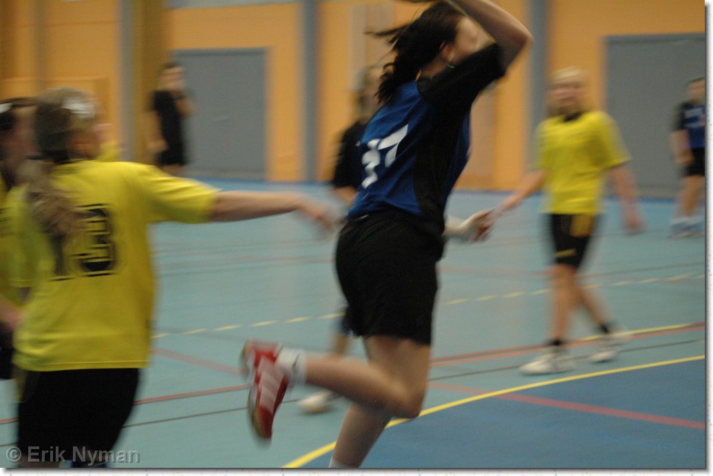 Nsta bild