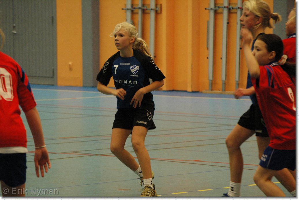 Nsta bild