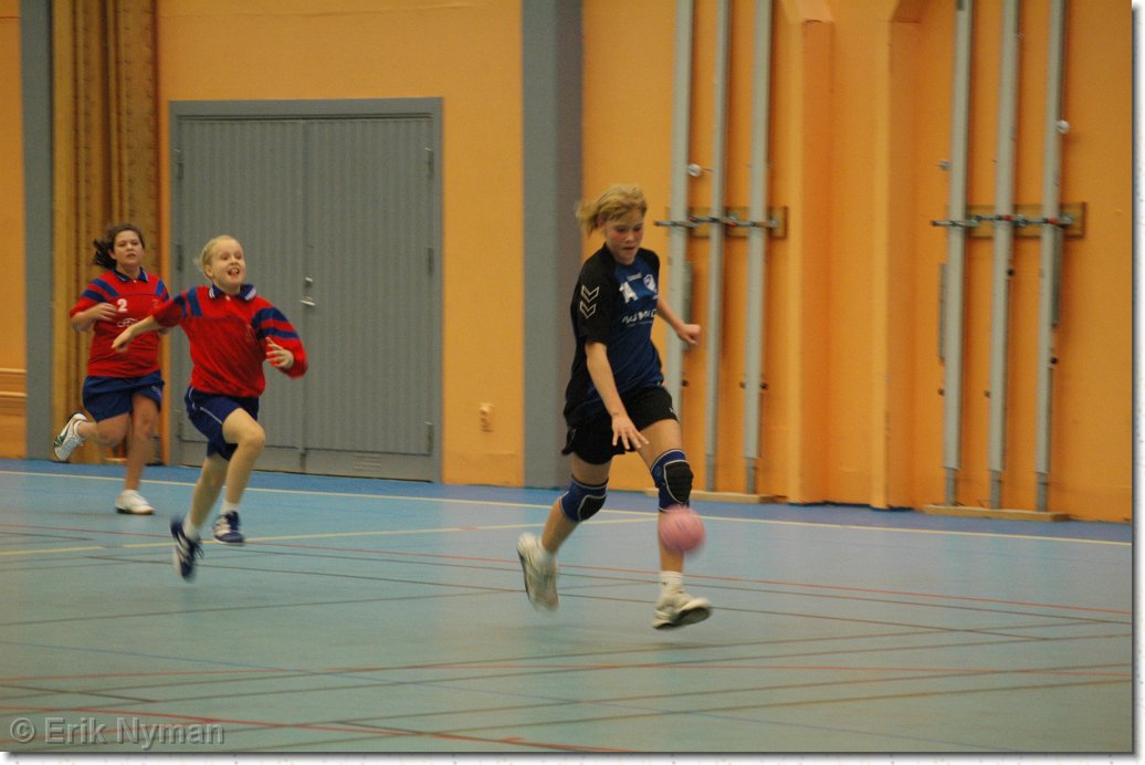 Nsta bild