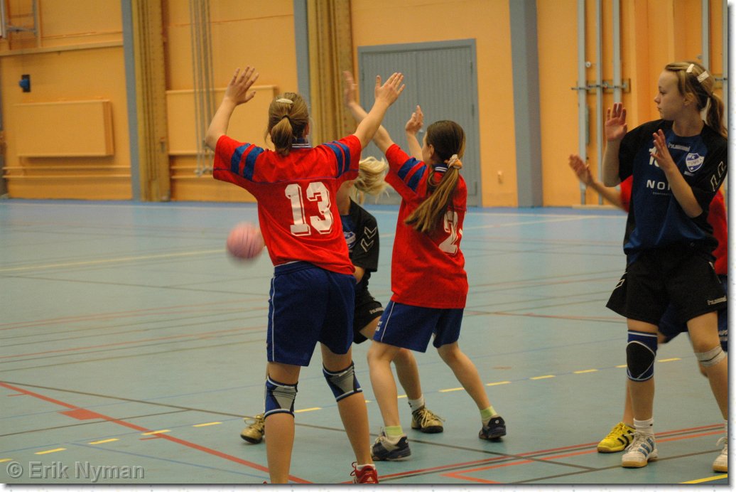 Nsta bild