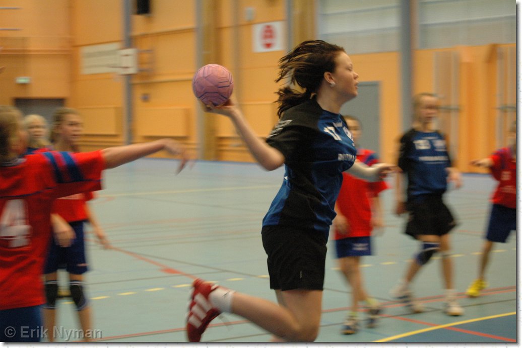 Nsta bild