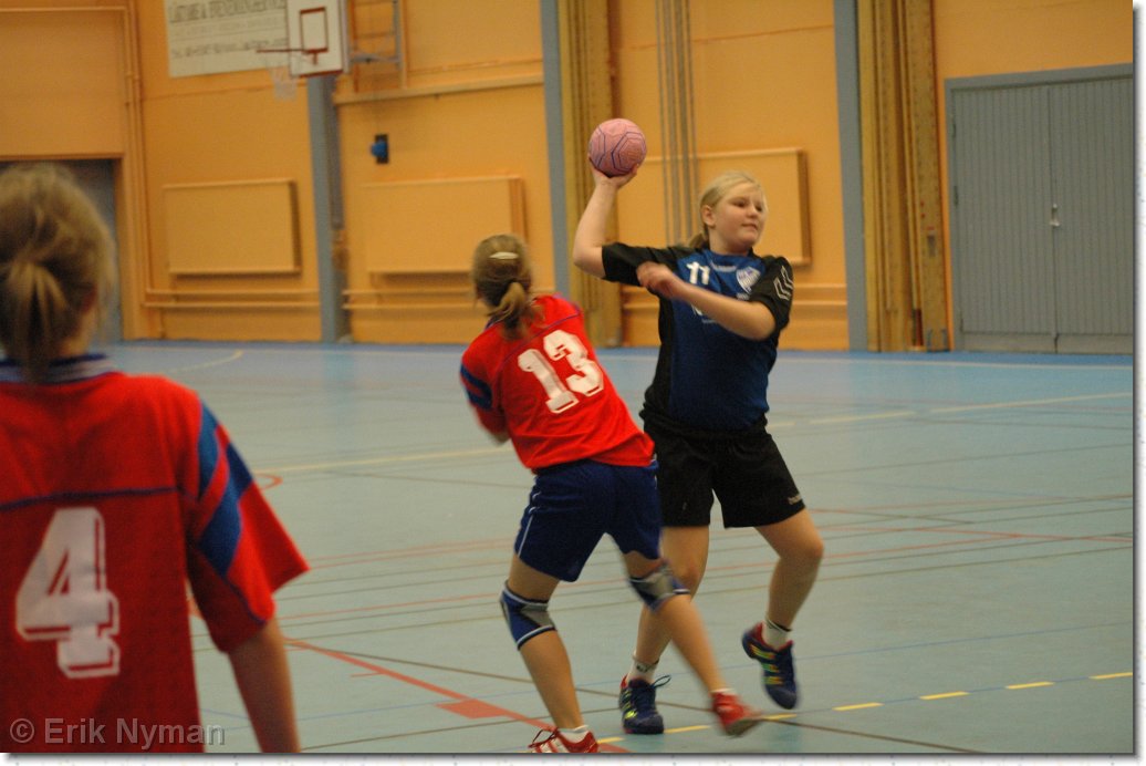 Nsta bild