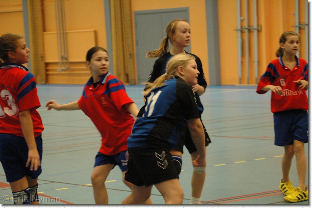 Nsta bild
