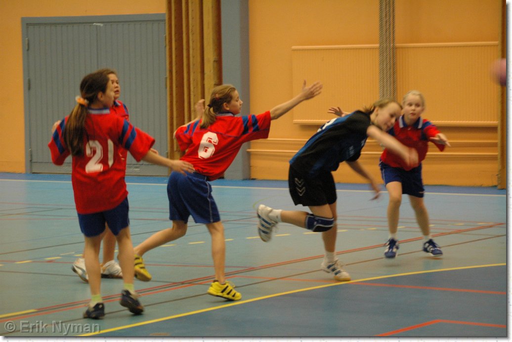Nsta bild