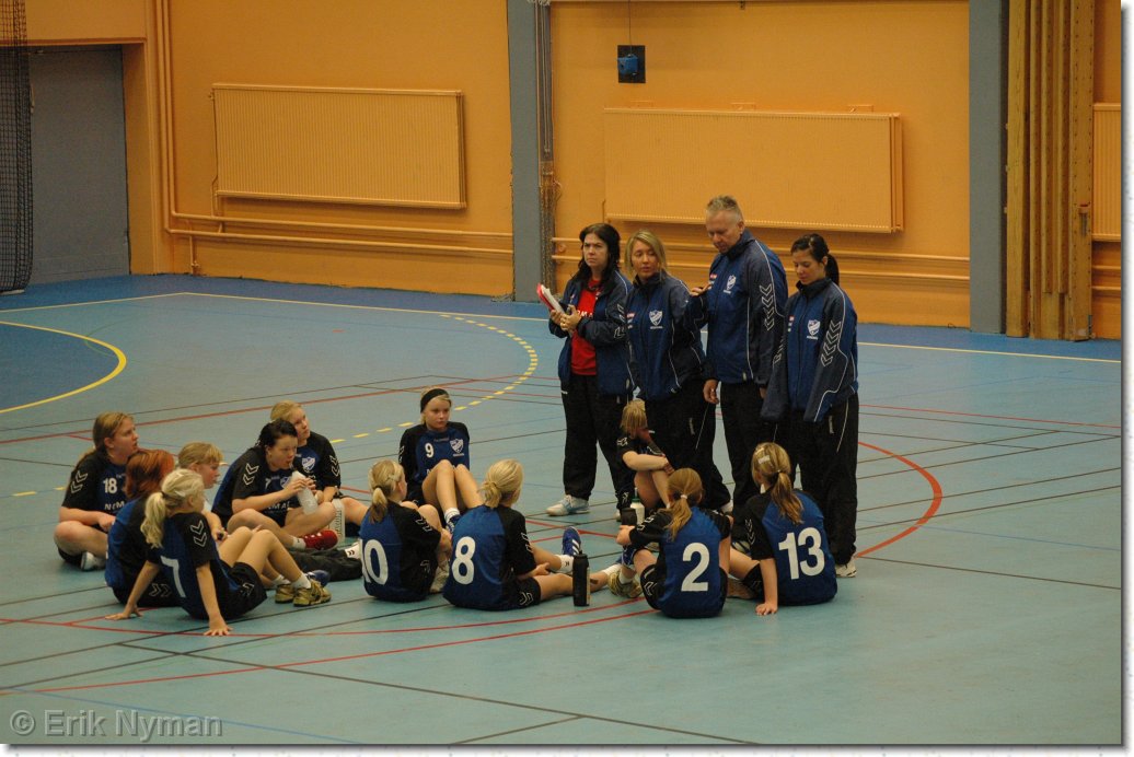 Nsta bild