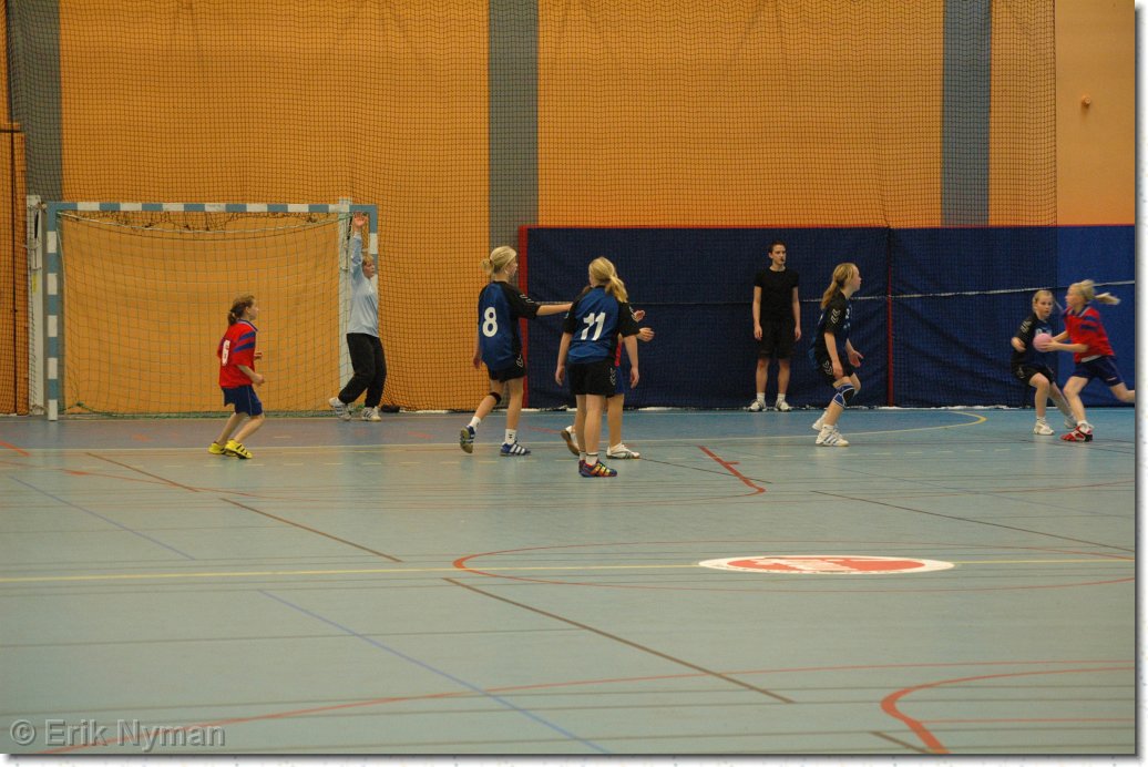 Nsta bild