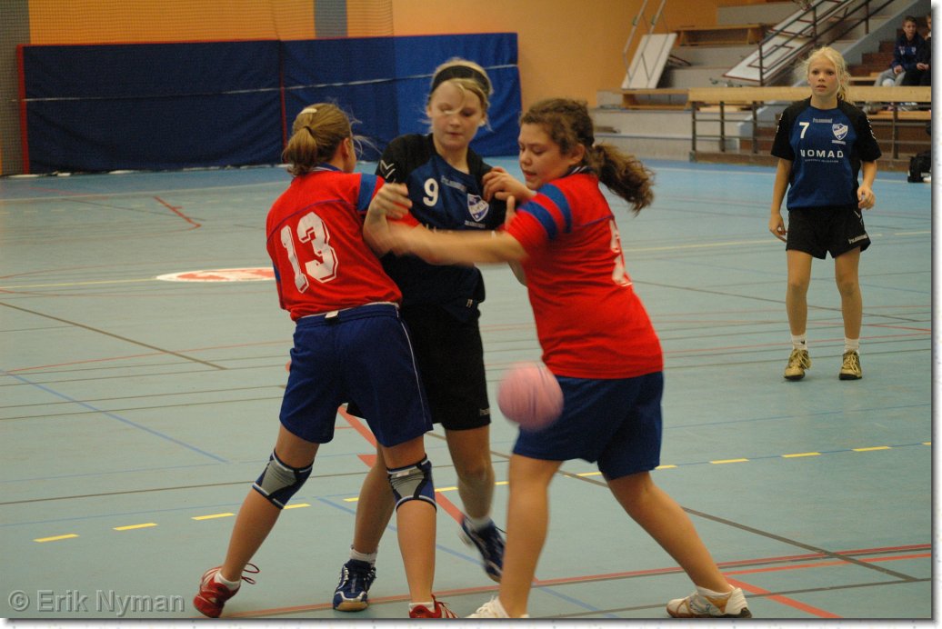 Nsta bild