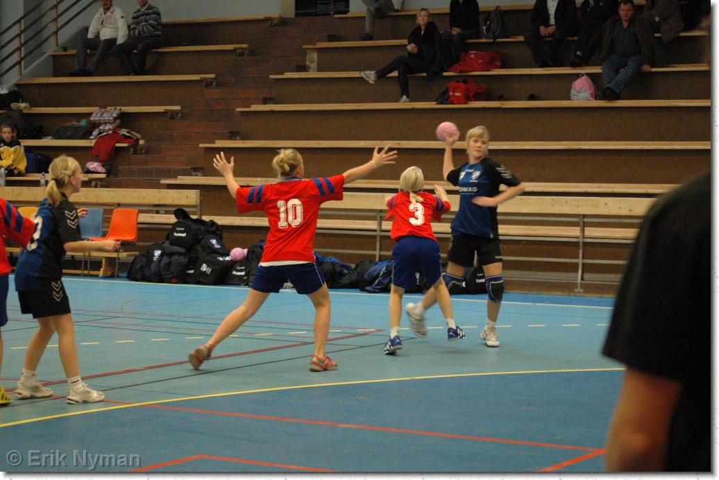 Nsta bild