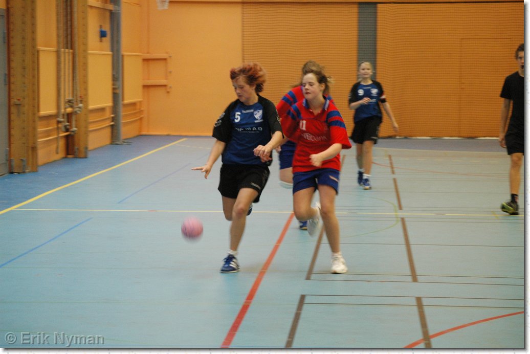 Nsta bild