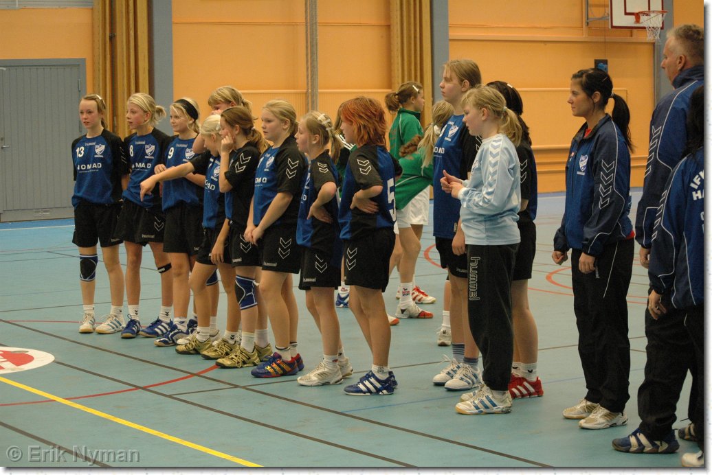 Nsta bild