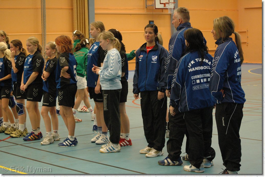 Nsta bild