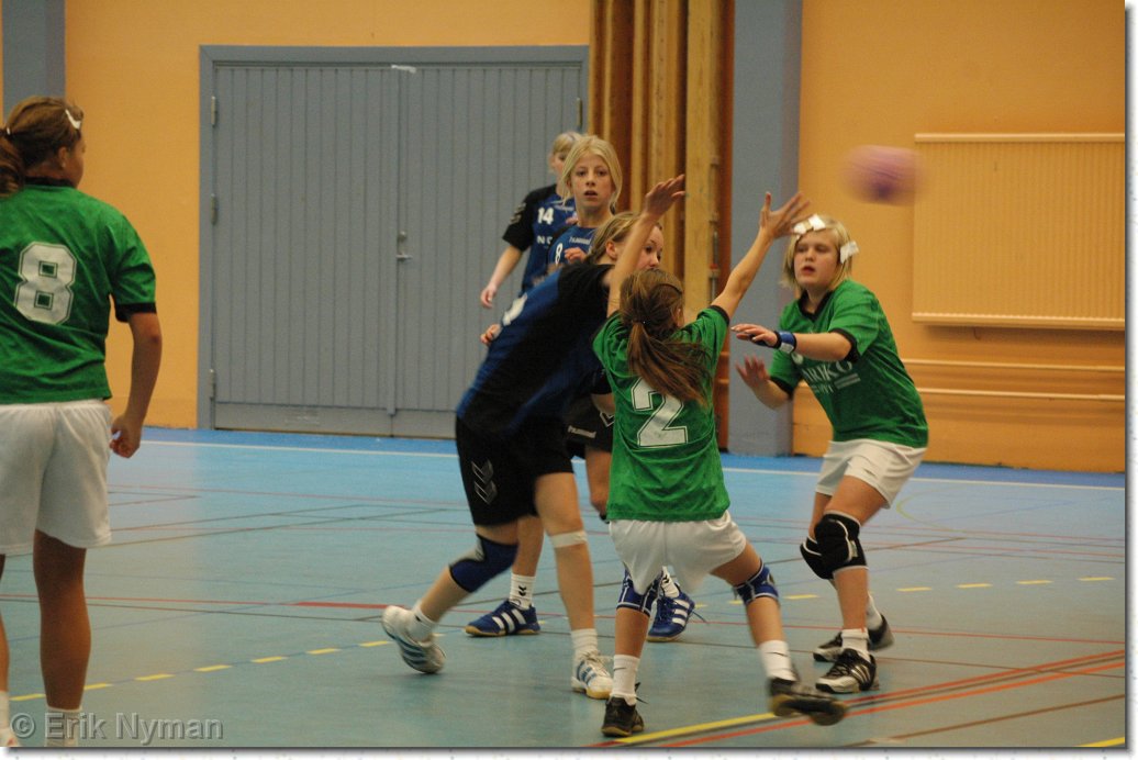 Nsta bild