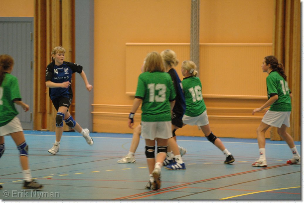 Nsta bild