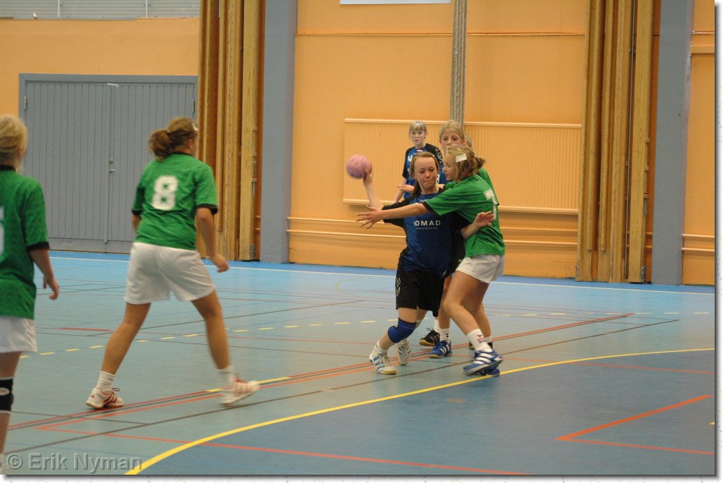 Nsta bild