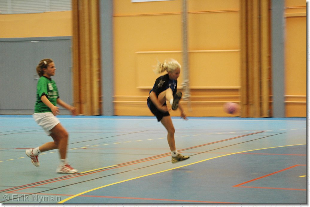 Nästa bild
