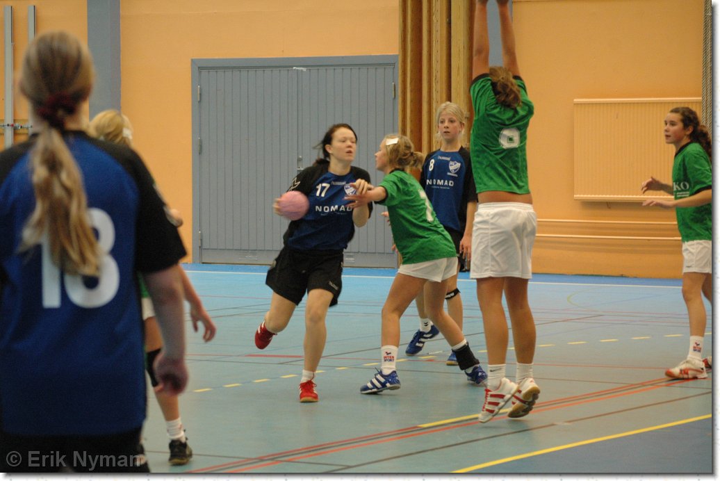 Nsta bild
