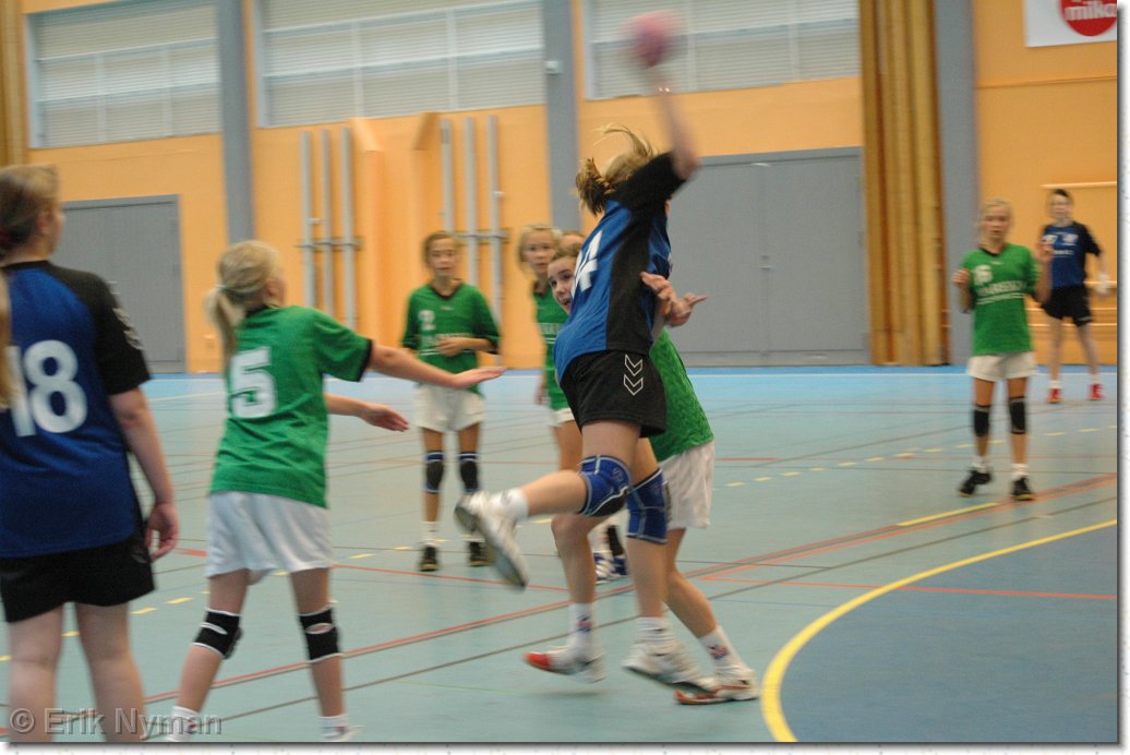 Nsta bild