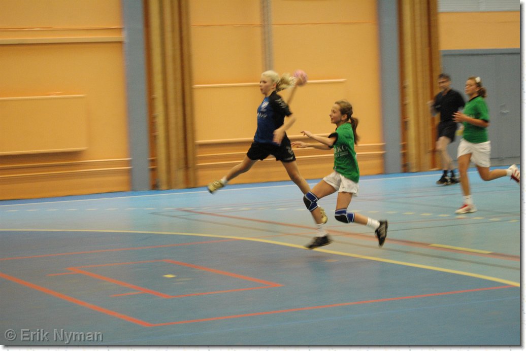 Nsta bild
