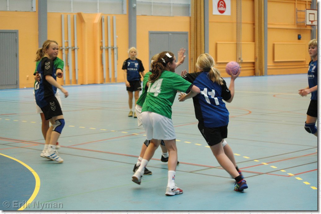 Nsta bild