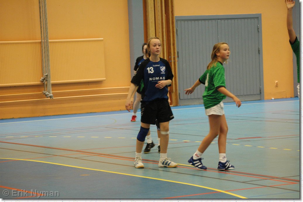 Nsta bild