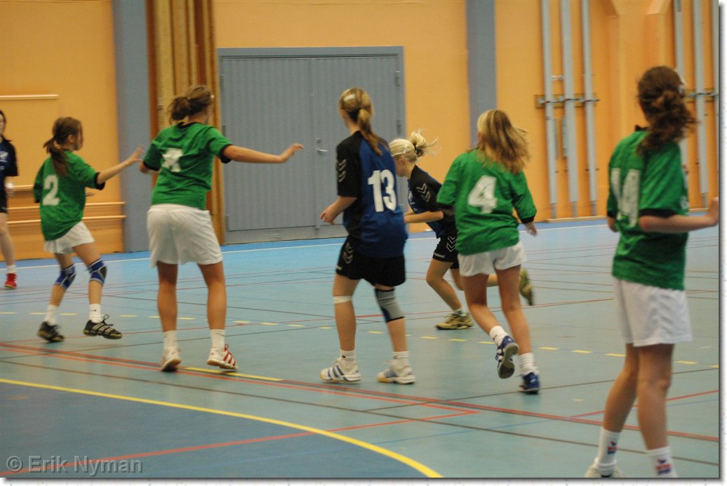 Nsta bild