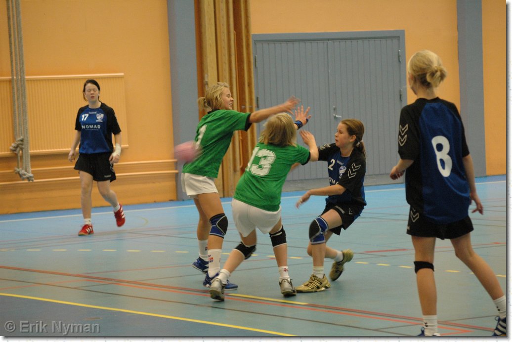 Nsta bild