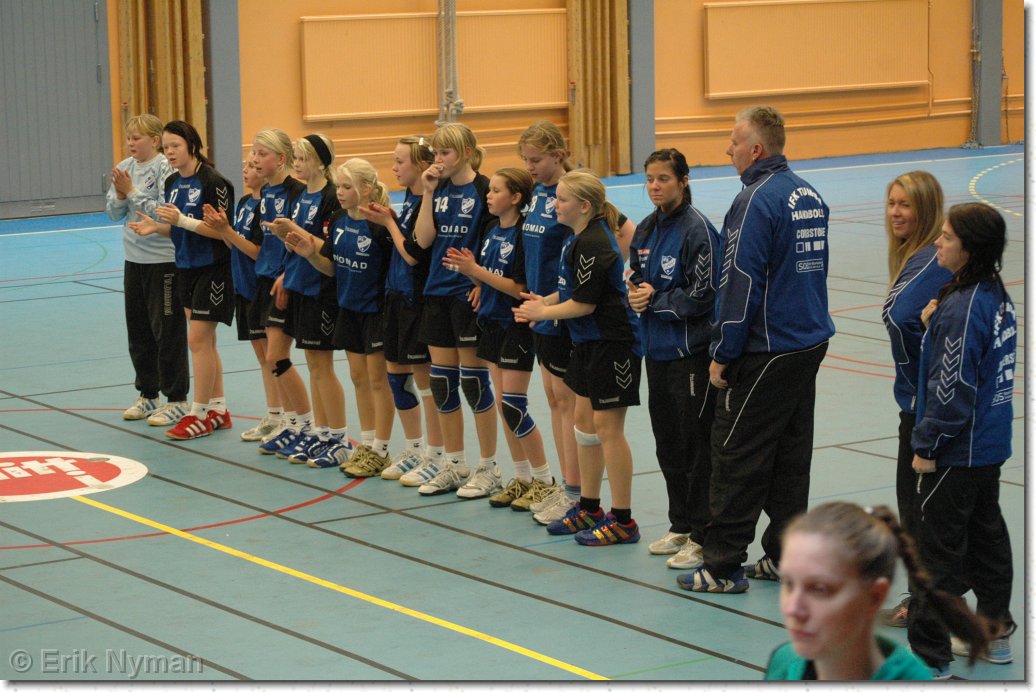 Nsta bild