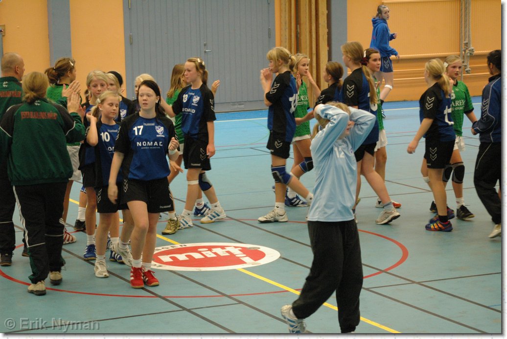 Du har ntt sista bilden
