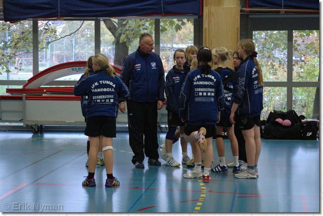 Nsta bild