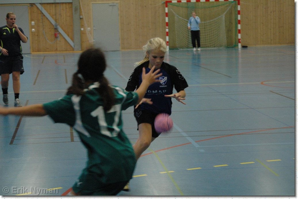 Nsta bild