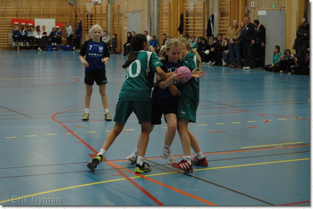 Nsta bild